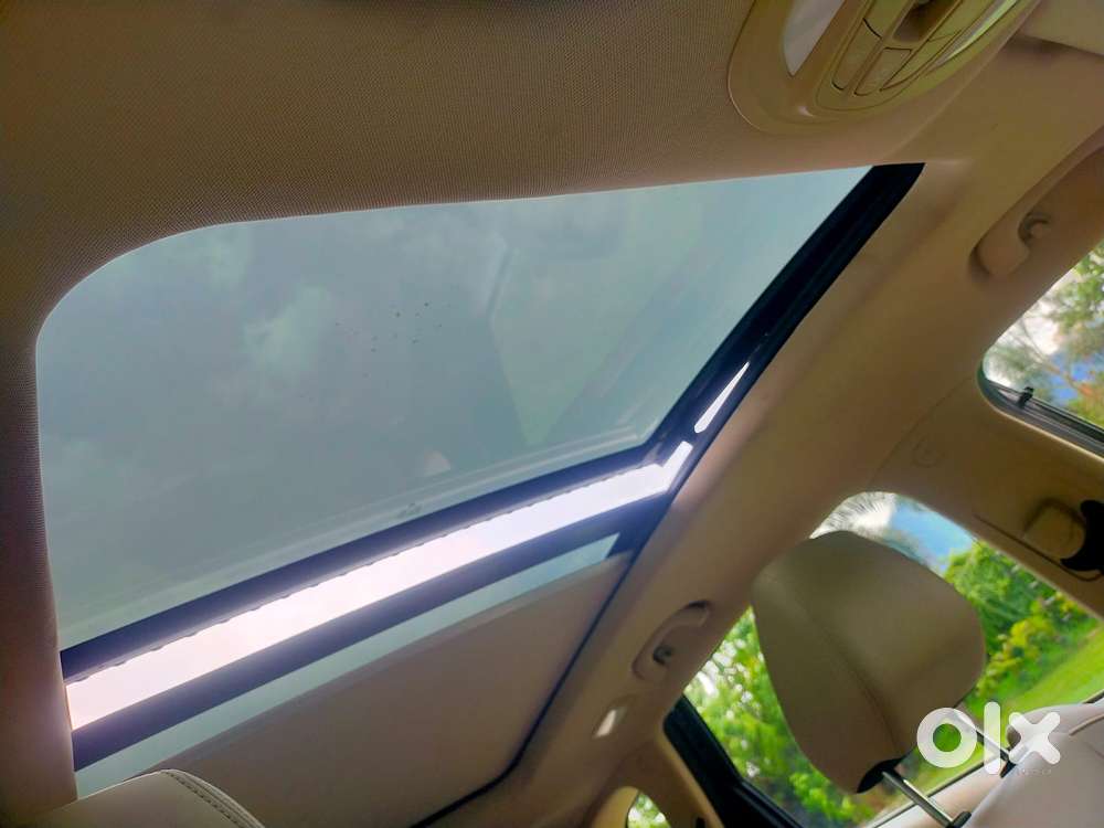 Mg Hector Sharp Dct Automatic, 2021, Petrol