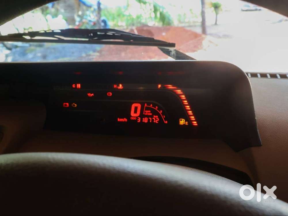 Mahindra Bolero 2019 Diesel Good Condition Single Owner