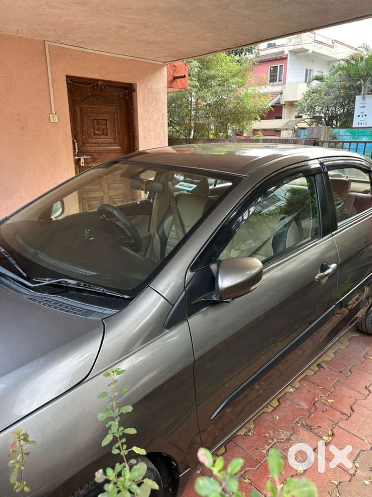 Maruti Suzuki Ciaz 2021