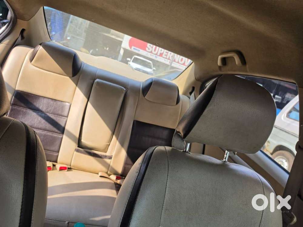 Honda City For Sale