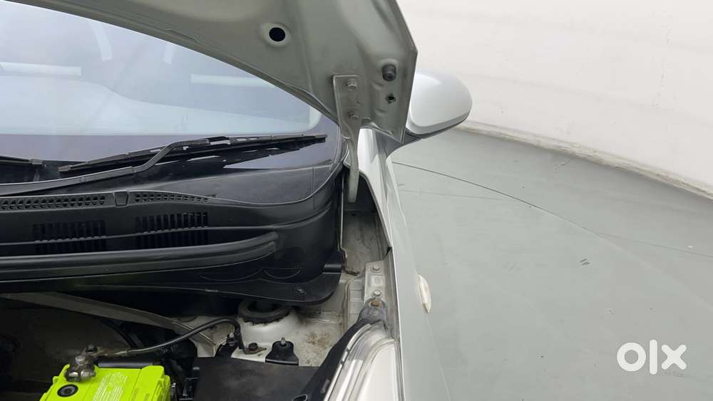 Hyundai Grand I10 1.2 Kappa Magna, 2014, Petrol