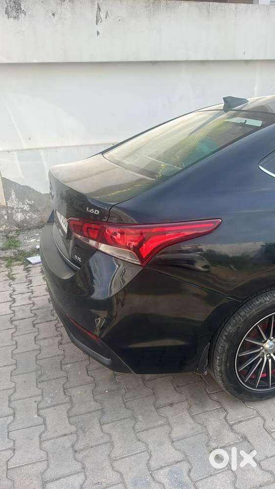 New Tyres Yokohama, Mint Condition