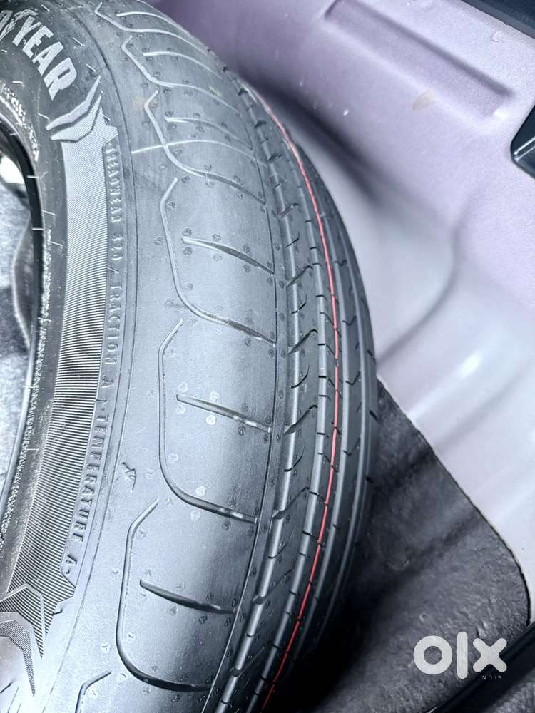 Kia Seltos Htk Plus D, 2024, Diesel