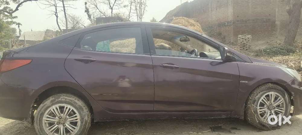 Main Varna Kar Bechna Chahta Hun Jisko Bhi Kahana Sampark Karen