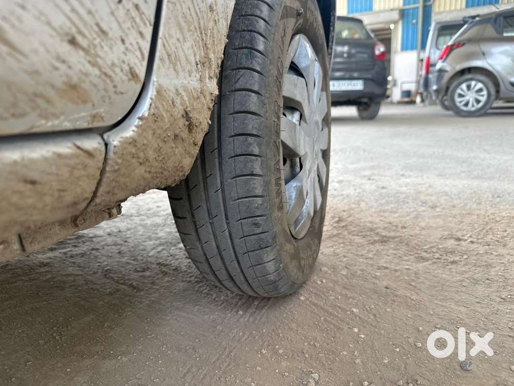Maruti Suzuki Alto 2011 Petrol Well Maintained