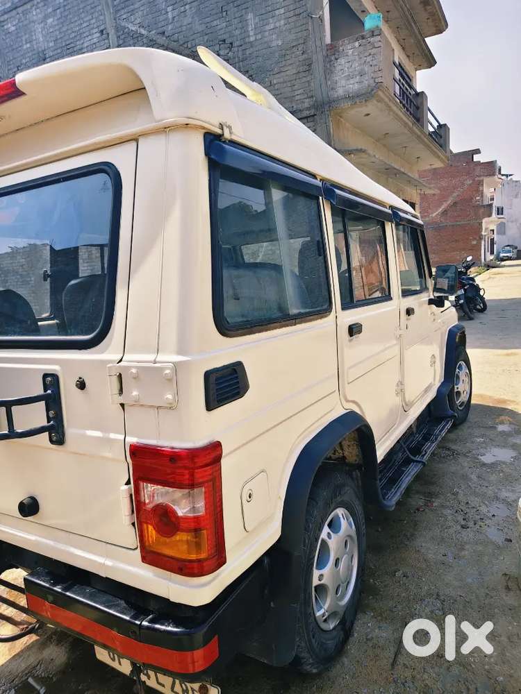 Tata Aria 2014 Diesel 250000 Km Driven
