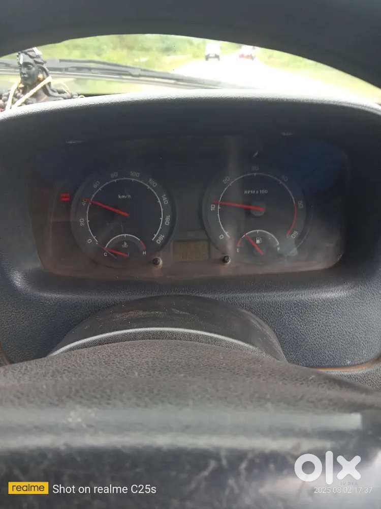 2030 Passing Running Running Condition Insurance Dew