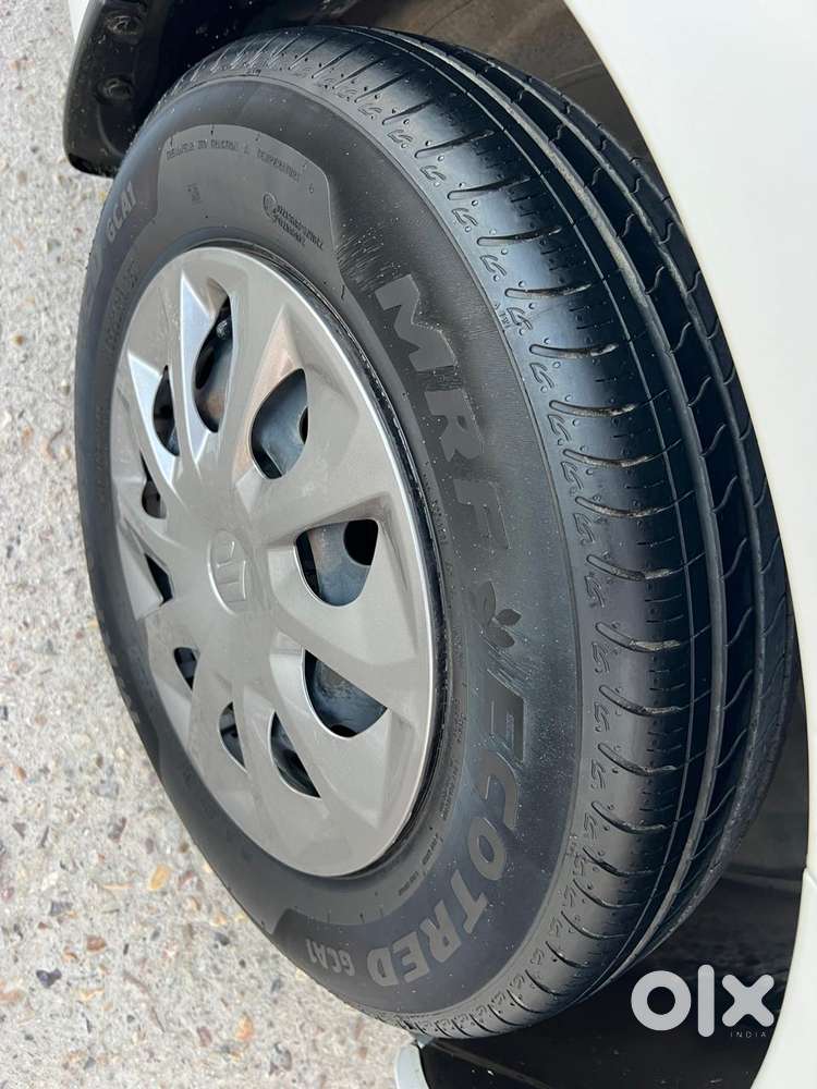 Maruti Suzuki Swift Amt Vxi, 2021, Petrol