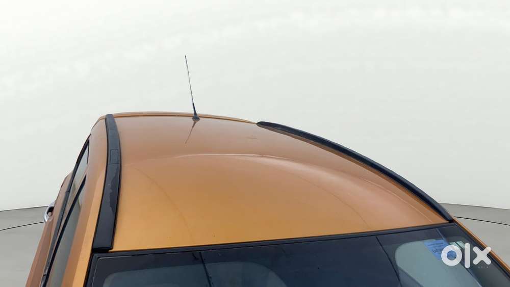 Hyundai Grand I10 1.2 Kappa Asta (o) Vtvt, 2015, Petrol