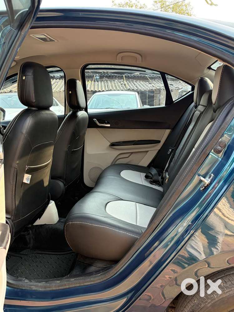 Tata Tigor Ev Xz Plus, 2023, Electric