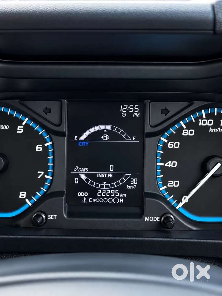 Tata Altroz 1.5 Xt Diesel, 2023, Diesel