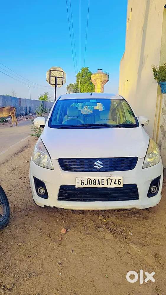 White Colour. Good Condition