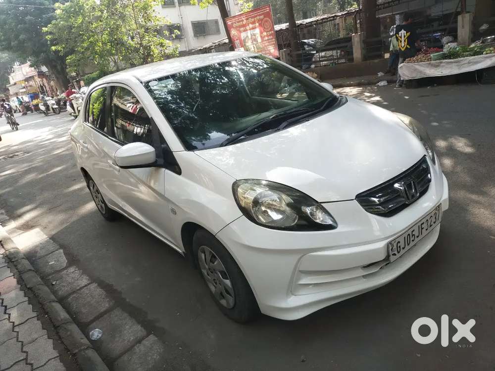Sell My Full Condition Car No Any Scress Gj05