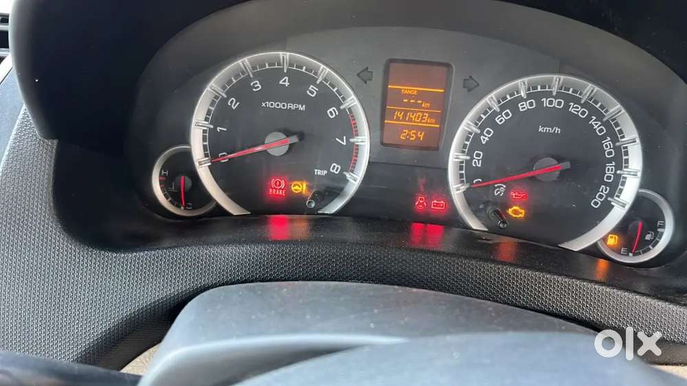 Only Exchange With Verna