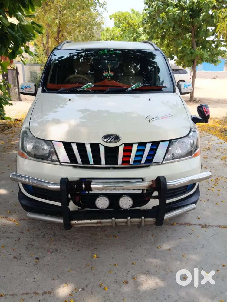 Good Condition Ac Chilled New Types Full Insurance