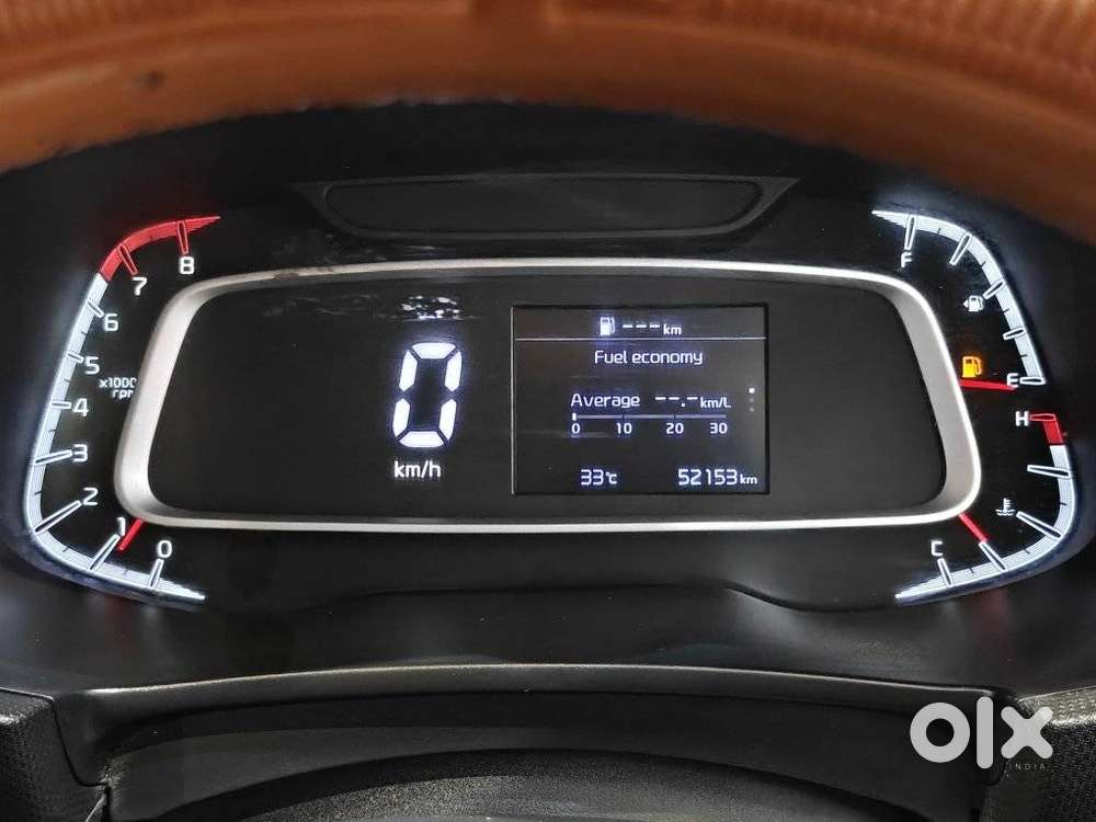 Kia Sonet 1.2 Htk Plus, 2023, Petrol