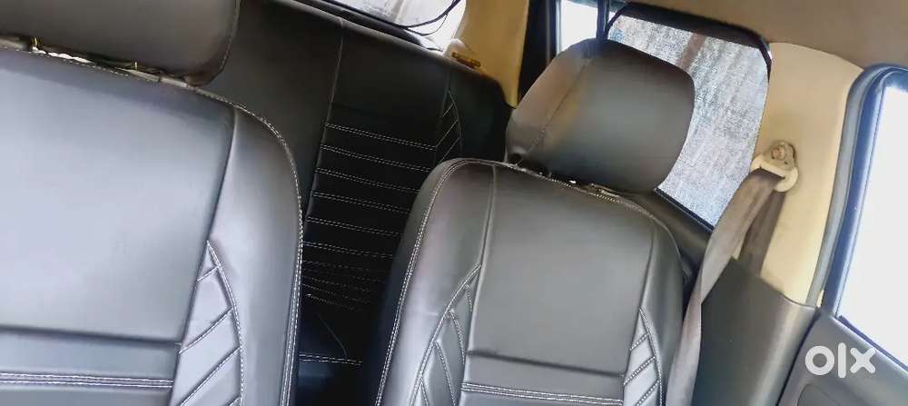 Maruti Suzuki Swift 2011 Diesel 90000 Km Driven