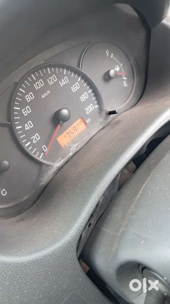 Cng Not Registered On Book