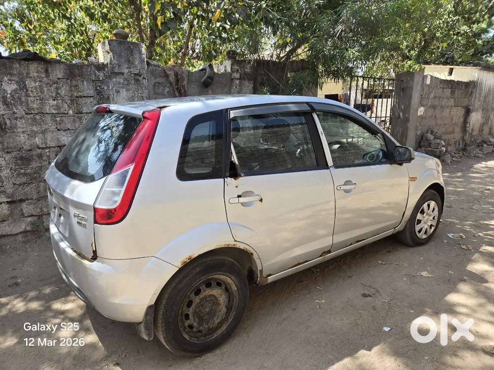 Gear Engine Neww Condition