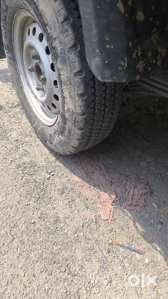 Ashok Leyland Stile 2023