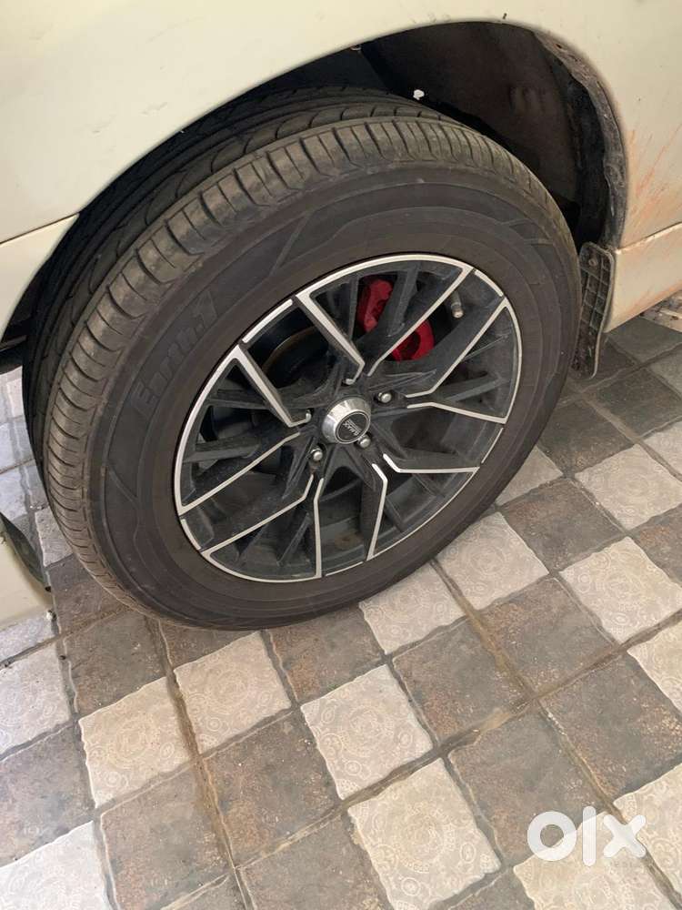 Toyota Innova 2.5 V 8 Str, 2012, Diesel