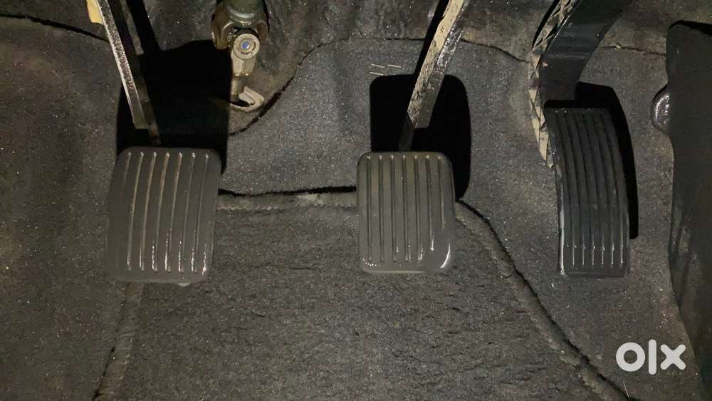 Hyundai Grand I10 Magna 1.2 Kappa Vtvt, 2014, Petrol