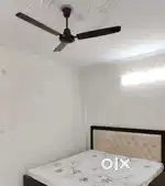 Owner free One room set available for girls/boys/ couple / families