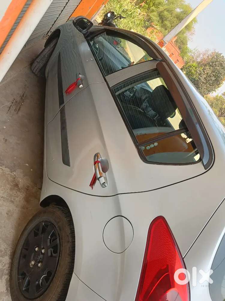 Hyundai I20 2013 Diesel 100000 Km Driven