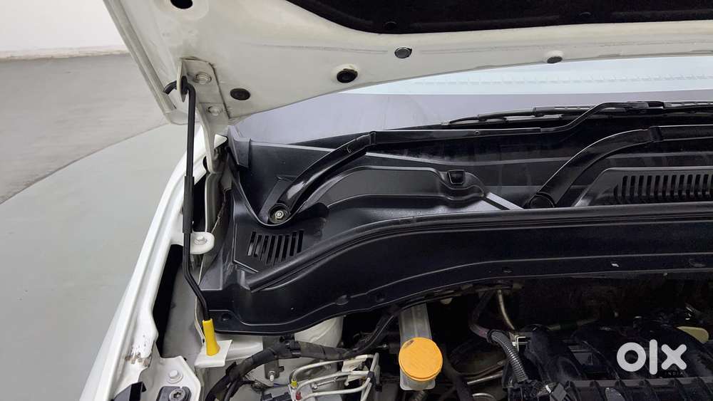 Tata Punch Adventure, 2023, Petrol