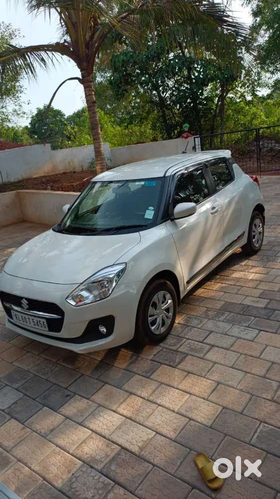 Good Condition,paravsi Use