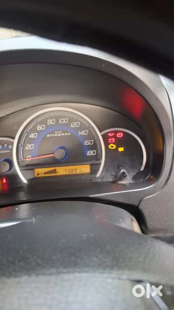 Company Sarvie Main Glass Replced  2nd Key Sarvice Histoury