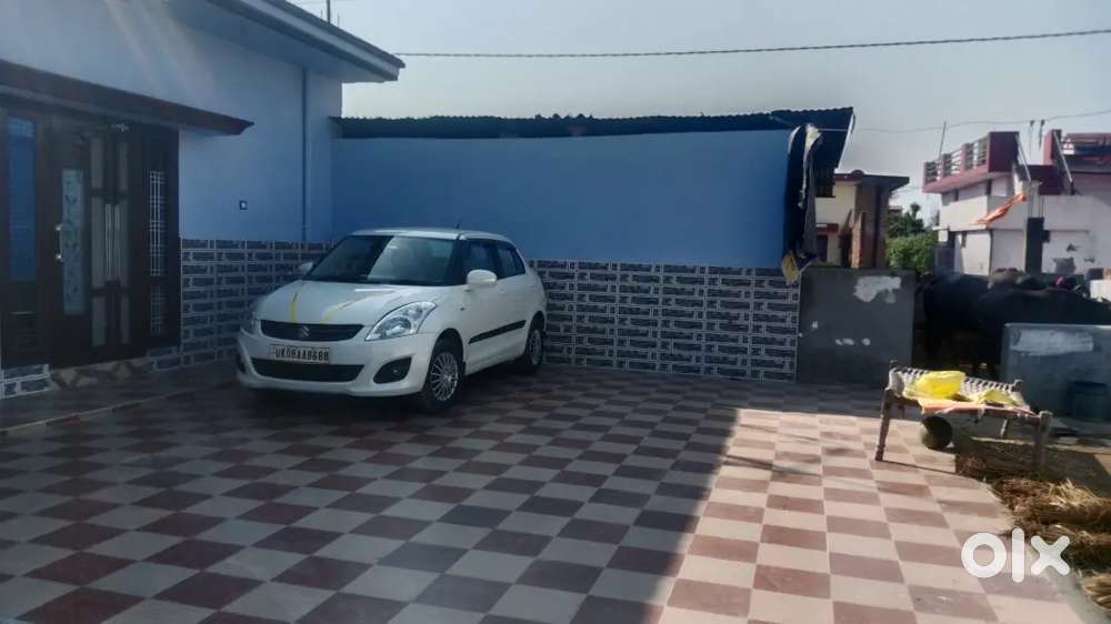 Maruti Suzuki Swift Dzire 2013 Diesel 51000 Km Driven