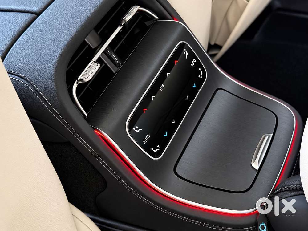 Mercedes-benz E-class E 220 D, 2025, Diesel