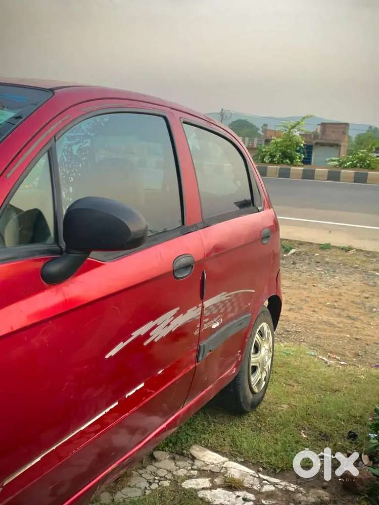 Engine In Mint Condition Milage 20kmpl