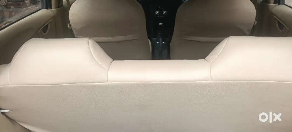 Honda Brio 2012 Petrol 73500 Km Driven