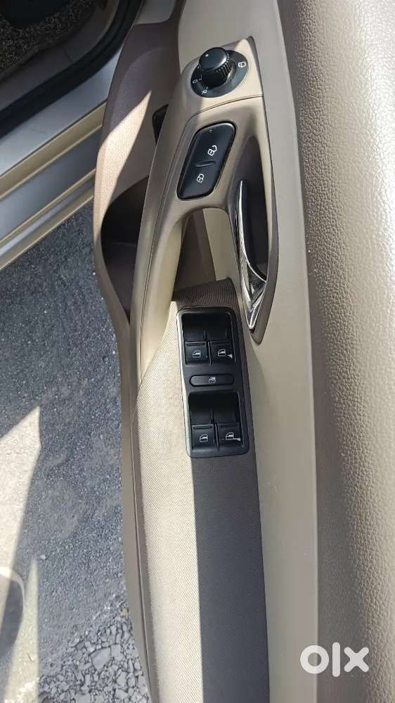 Skoda Rapid 2016