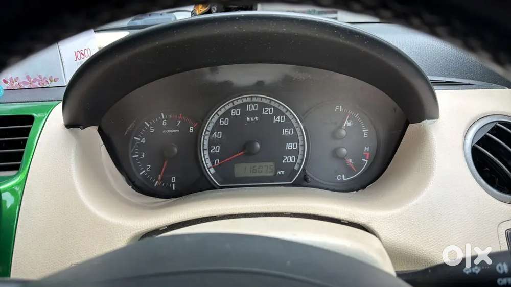 Urgent Sale 2006 Model Swift