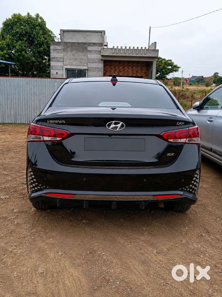 Mahakal Motors