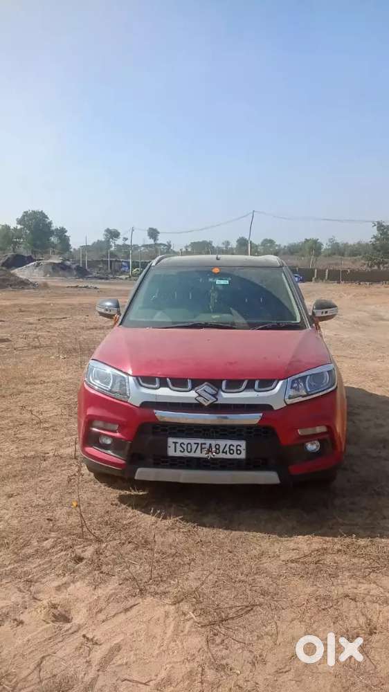 Best Condition Of Urgent Sale