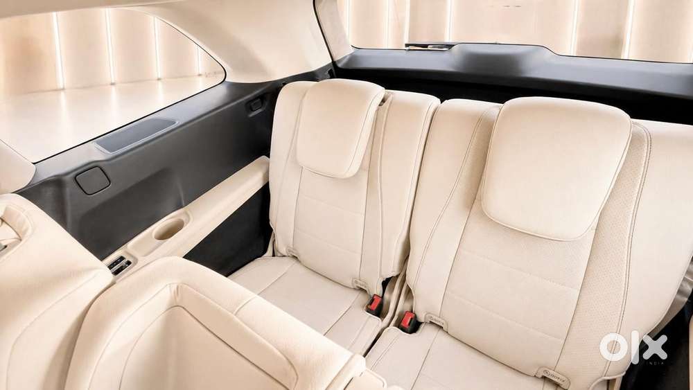 Mercedes-benz Gls 400d 4matic, 2021, Diesel