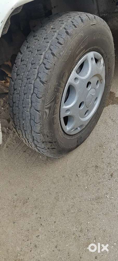 Urgent Sell