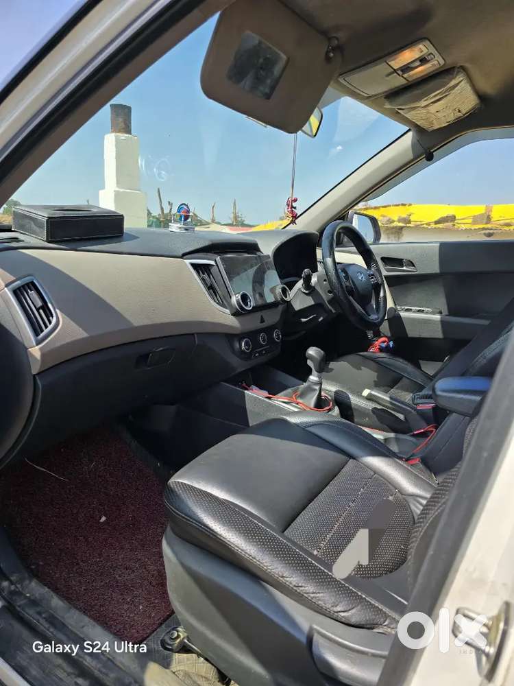 Very Good Condition Well Maintained New Condition 1st Hand Drive