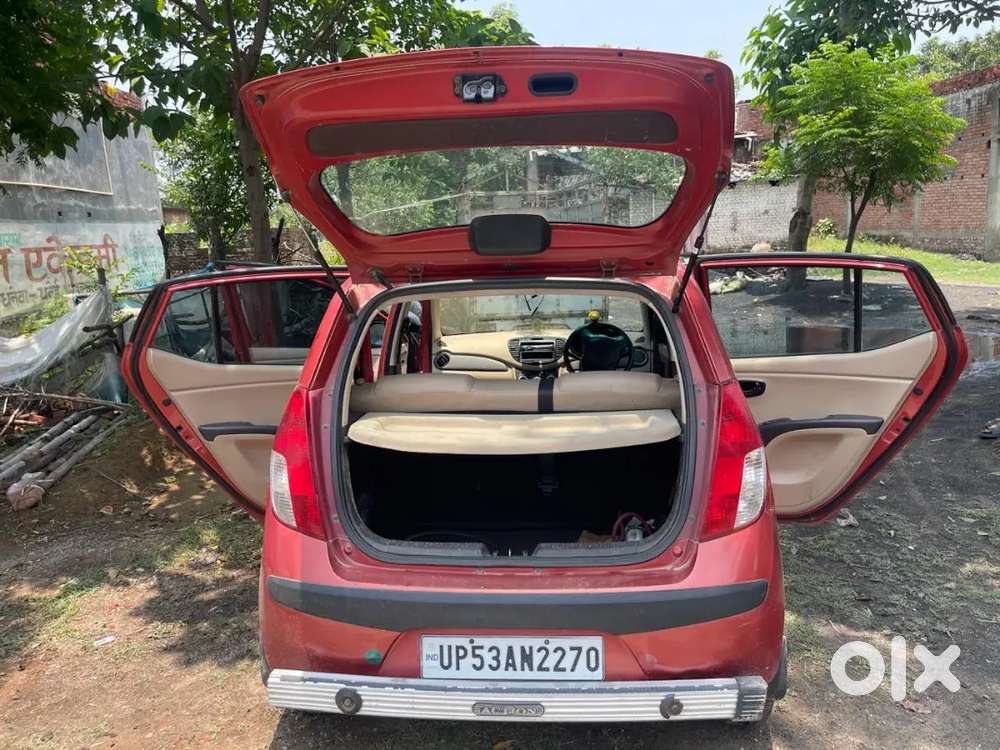 Ye Car Muje Sale Krne H Jisko Bhi Chiye Msj Kree