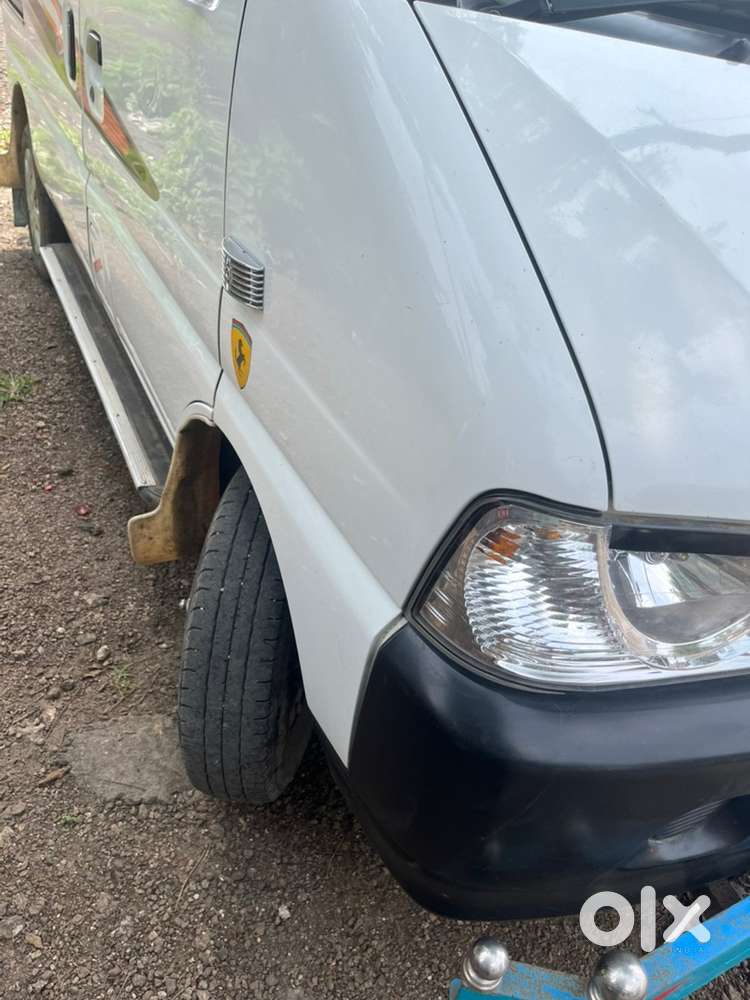 Maruti Suzuki 2022 Suv