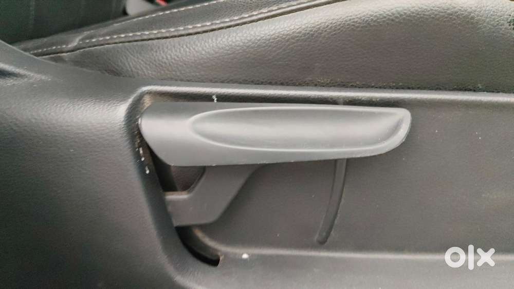 Volkswagen Polo 1.0 Highline Plus Tsi At, 2020, Petrol