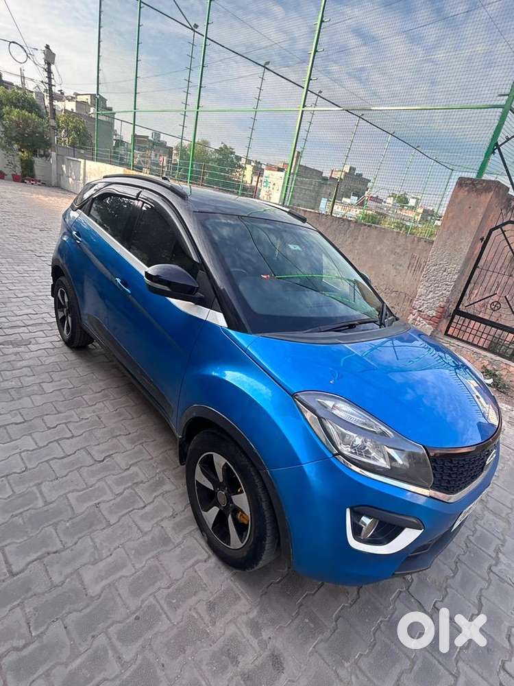 Top Model Original Car