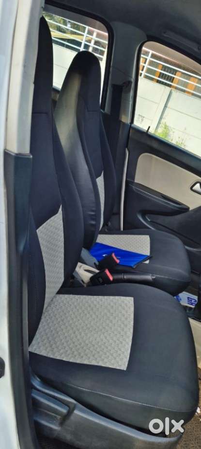 Maruti Suzuki Alto 800 0.8 Lxi (o), 2020, Petrol