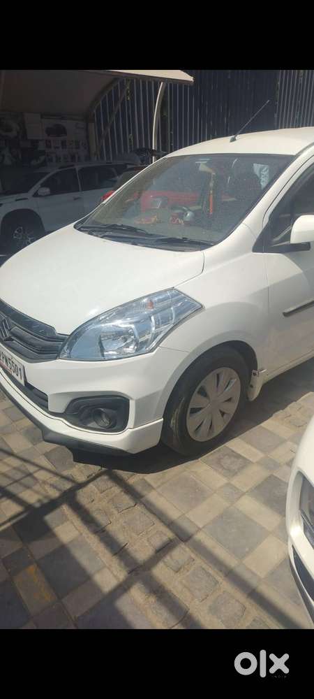 Ertiga Diesel For Sale