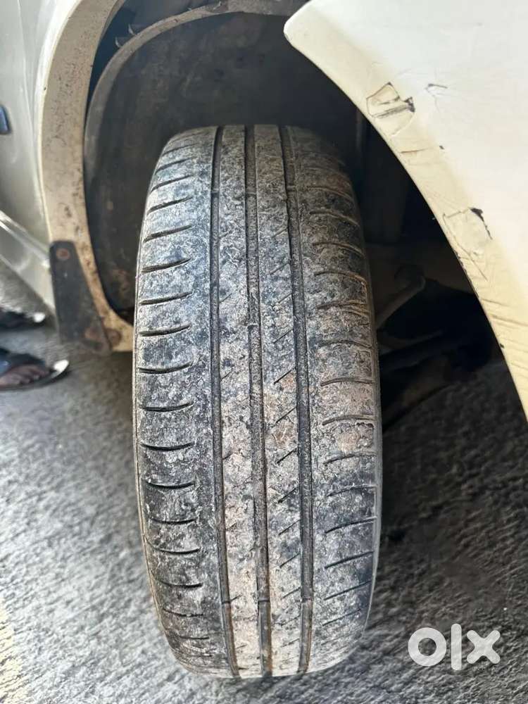 Tata Indica 2004 Diesel 160000 Km Driven