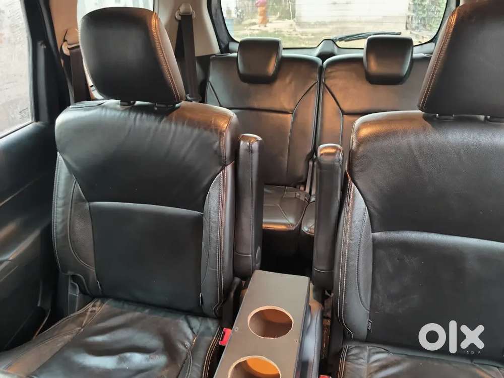 Maruti Suzuki Xl6  2019 Very Urgent Money